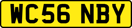 WC56NBY