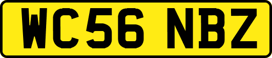 WC56NBZ