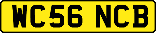 WC56NCB