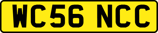 WC56NCC