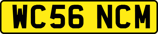 WC56NCM