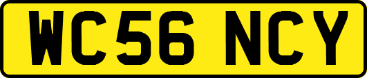WC56NCY