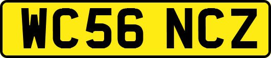 WC56NCZ