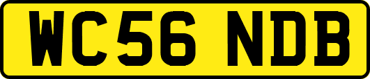 WC56NDB