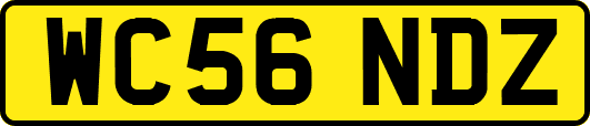 WC56NDZ