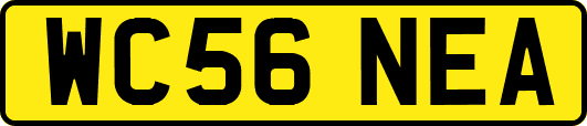 WC56NEA