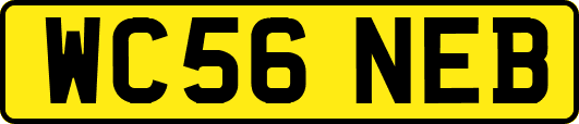 WC56NEB