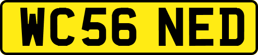 WC56NED