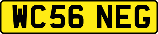 WC56NEG
