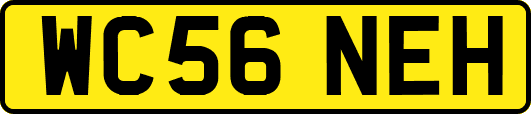 WC56NEH