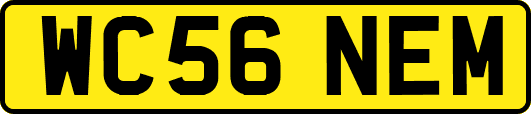 WC56NEM