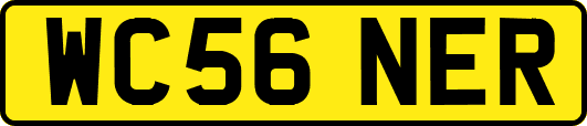 WC56NER