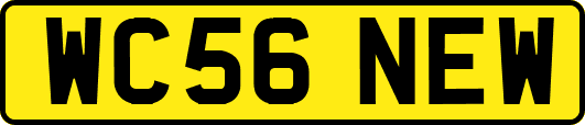 WC56NEW