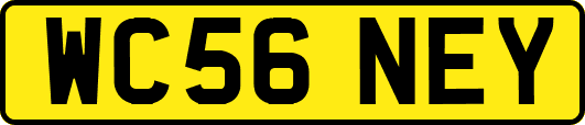 WC56NEY