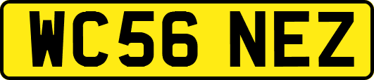WC56NEZ