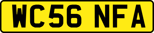 WC56NFA