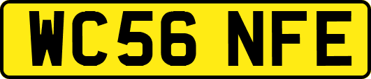 WC56NFE