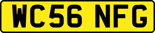 WC56NFG
