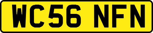 WC56NFN