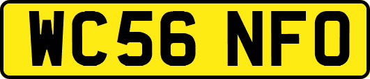 WC56NFO
