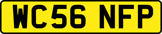 WC56NFP