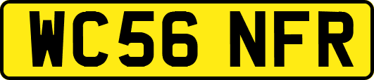 WC56NFR