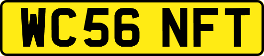 WC56NFT