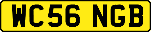 WC56NGB