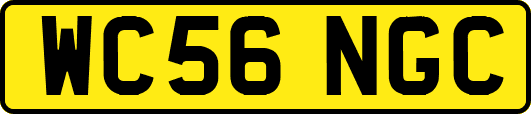 WC56NGC