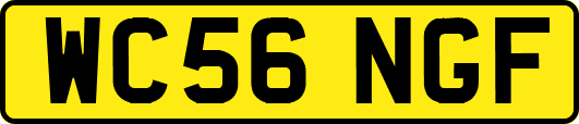 WC56NGF