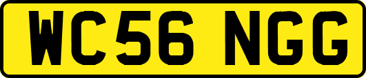 WC56NGG