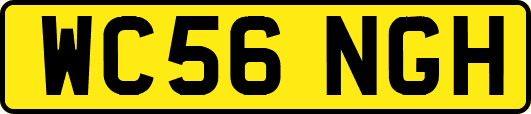 WC56NGH