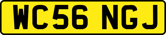 WC56NGJ