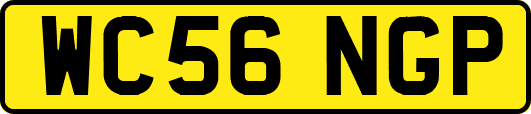 WC56NGP