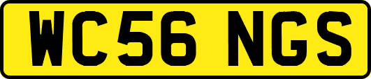 WC56NGS