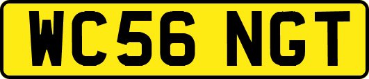 WC56NGT