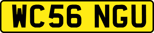 WC56NGU
