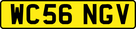 WC56NGV