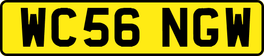 WC56NGW