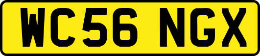 WC56NGX