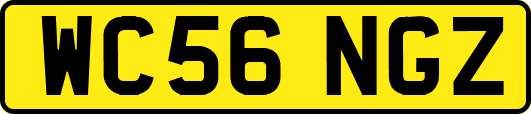 WC56NGZ