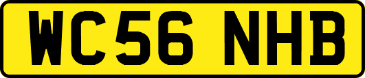 WC56NHB