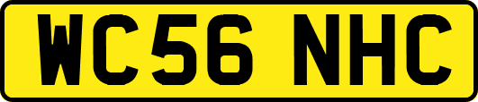 WC56NHC