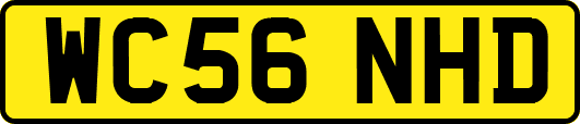 WC56NHD
