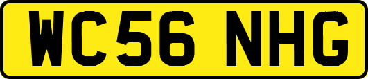 WC56NHG