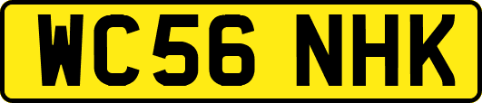 WC56NHK