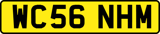 WC56NHM