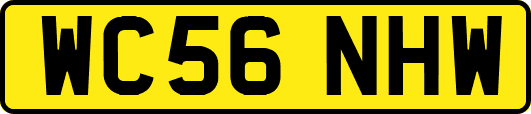 WC56NHW