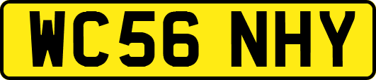 WC56NHY