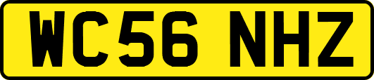 WC56NHZ